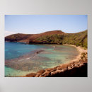 Buscar oahu posters Océano