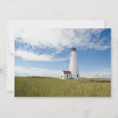 Buscar massachusetts tarjetas Verano
