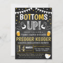 Buscar kegger Para todos