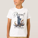 Buscar disidencia camisetas Libertad