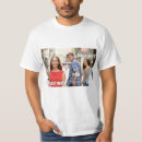 Buscar rpg ropa Jugador