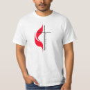 Buscar methodist Dios