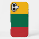 Buscar lituania iphone fundas Lituano