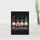 Buscar superación tarjetas Christma feliz
