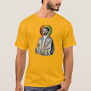 Buscar tafari Selassie
