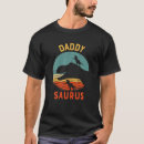 Buscar matriz camisetas Hombres