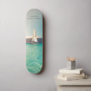 Buscar vela tablas de skate Océano