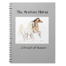 Buscar el montar cuadernos Equino