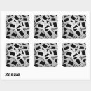 Buscar con fotos pegatinas Imágenes