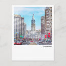 Buscar amor fraternal postales Pensilvania