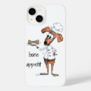 Buscar chef iphone fundas Divertido