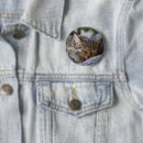 Buscar pelo del gato pins Gatito