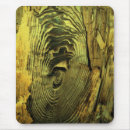 Buscar textura natural alfombrillas de raton Madera