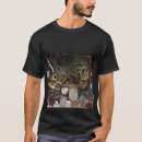 Buscar monedas camisetas Divisa