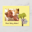 Buscar madre e hijo postales Para ellos