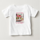 Buscar seta bebe ropa Bosque