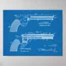 Buscar armas posters Vintage