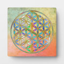 Buscar mandalas placas fotograbadas Para todos