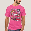 Buscar sicilia hombre ropa Mejores amigos