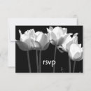 Buscar el cultivar un huerto invitaciones Flores