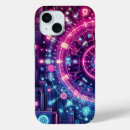 Buscar métropolis iphone fundas Futurista