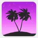 Buscar palmeras manualidades Costa