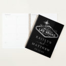 Buscar corazones agendas Parejas