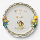 Buscar ama tulipanes Para ellos