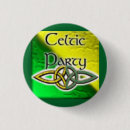 Buscar celta chapas Irlandés