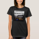 Buscar global warming camisetas Climate change