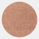 Buscar st james postales Flores