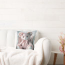 Buscar teddy cojines General y unisex