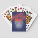 Buscar joker barajas de cartas Para todos