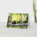 Buscar birch tarjetas Abatimiento