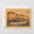Buscar copenhague dinamarca postales Escandinavia