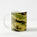 Buscar army tazas Soldier