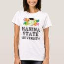Buscar colegial camisetas Aprendizaje