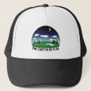 Buscar sociedad gorras Ciencia
