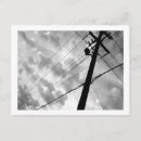 Buscar energía fotografía Negro