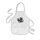 Buscar humor infantil delantales Animal