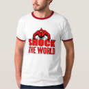 Buscar cardinal camisetas Fútbol