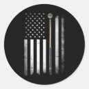 Buscar billiards pegatinas 8 º piscina