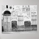 Buscar egipto arte Punto de referencia