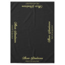 Buscar nombre manteles General y unisex