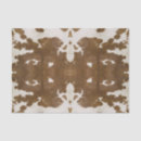 Buscar piel papel de seda País