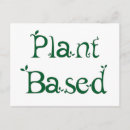 Buscar vegetariano postales Naturaleza