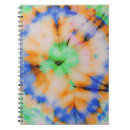 Buscar de acrílico cuadernos Blanco