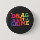 Buscar lgbt chapas Mes