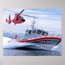 Buscar guardacostas posters Helicóptero
