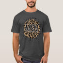 Buscar chemistry camisetas Physics